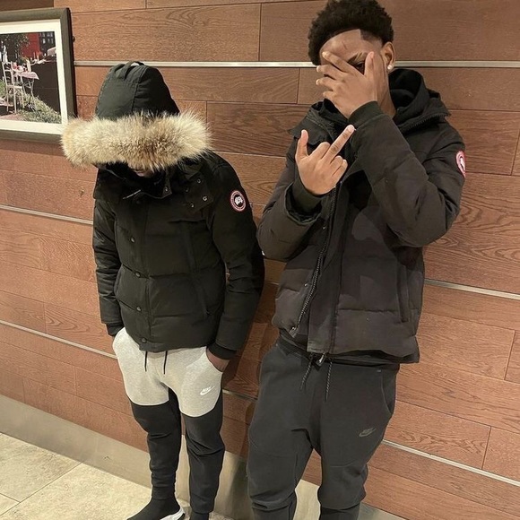 Meet your Posher, Qastfn - Picture 1 of 1